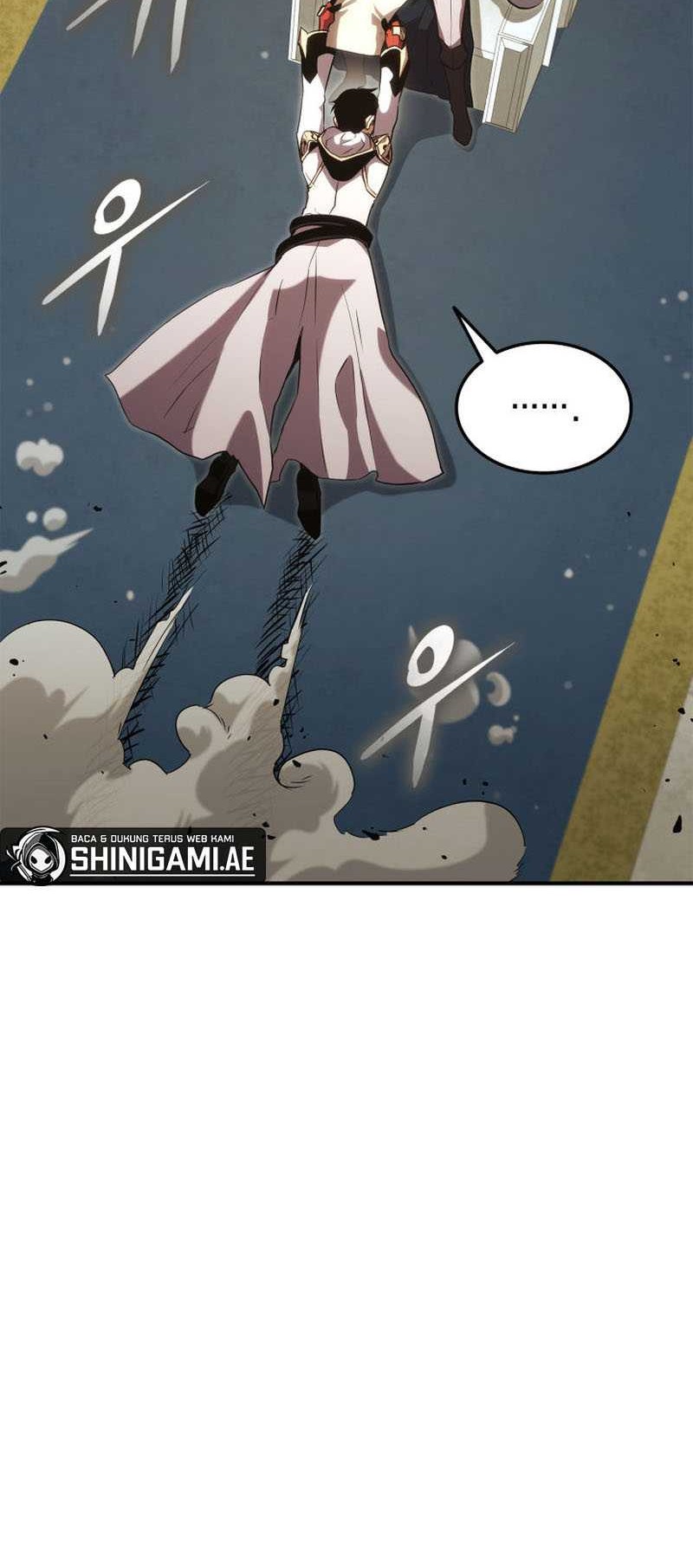 Chapter 135 - halaman 19