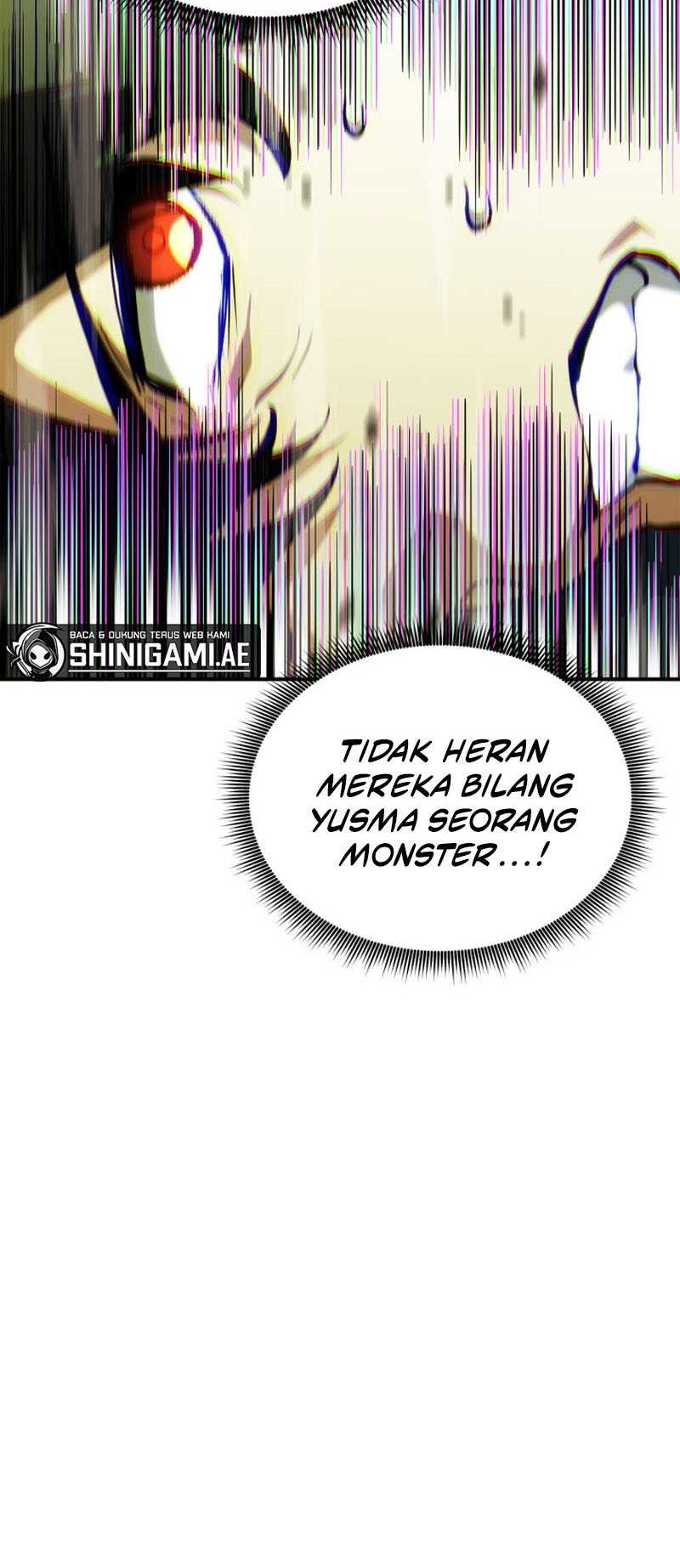 Chapter 135 - halaman 23
