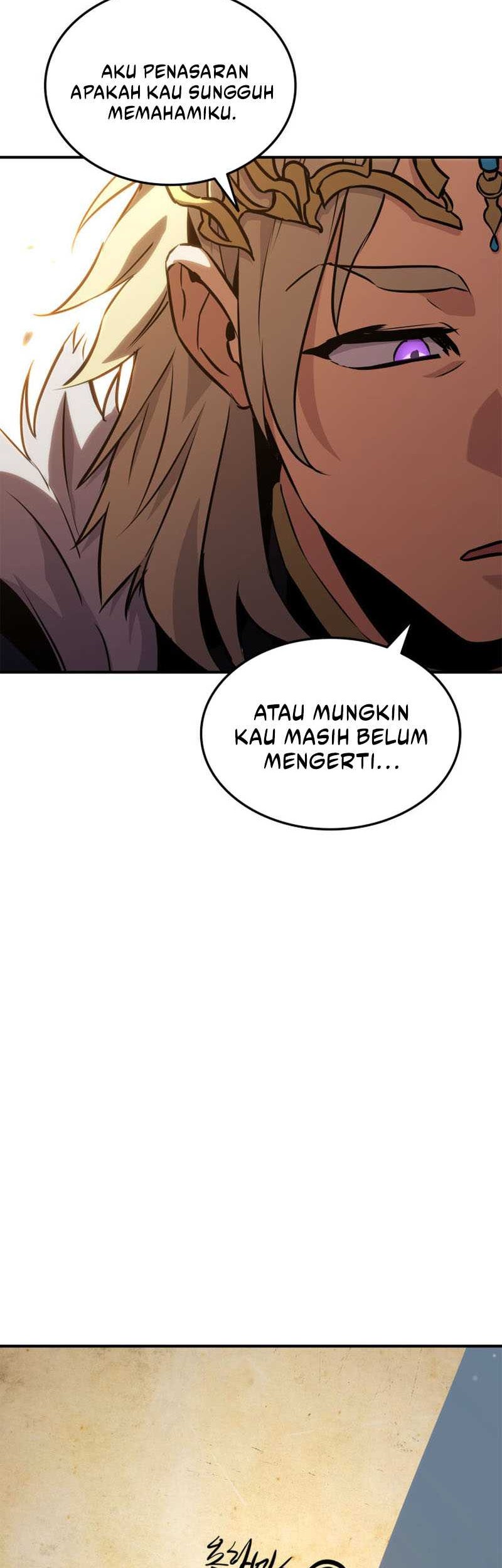 Chapter 135 - halaman 25