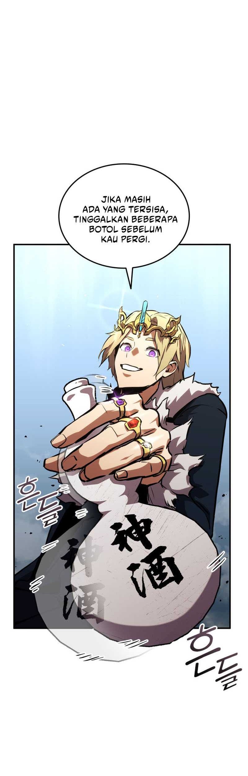 Chapter 135 - halaman 27