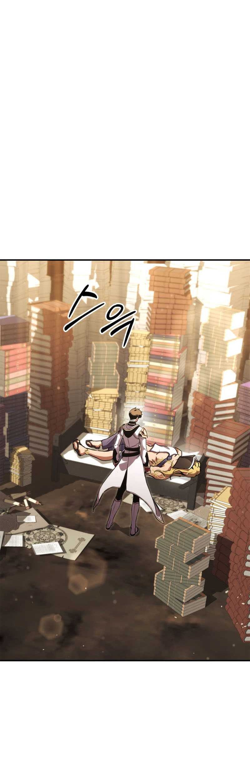 Chapter 135 - halaman 29