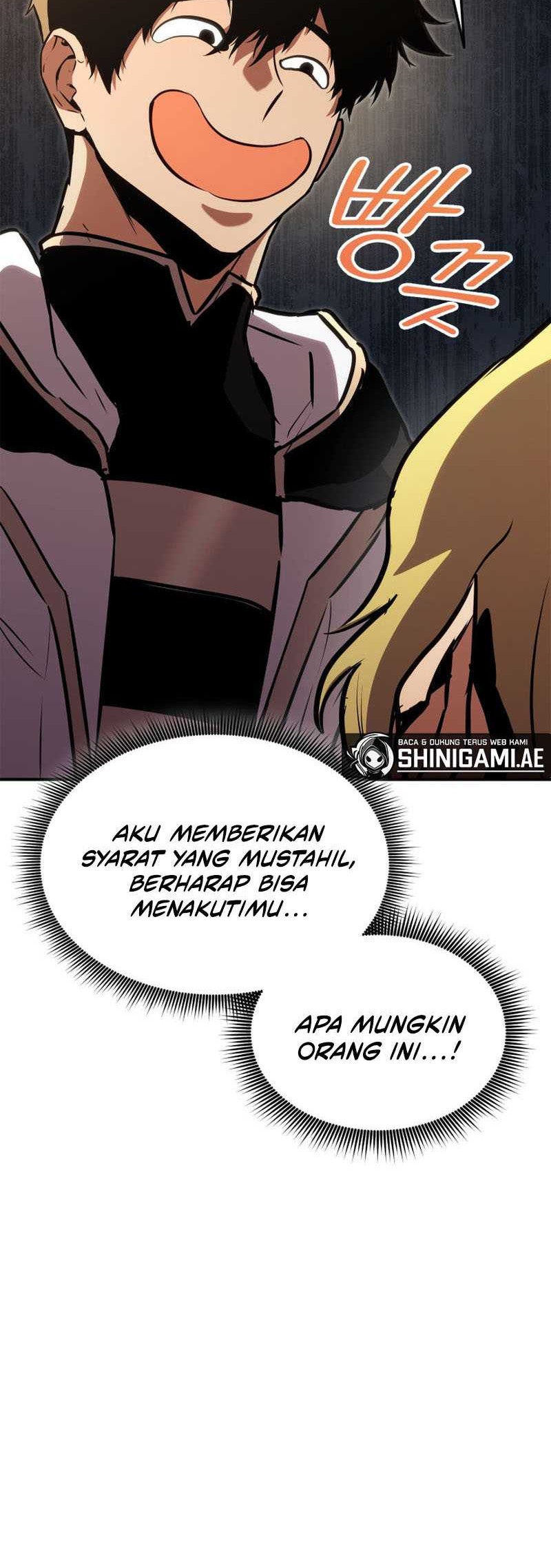 Chapter 135 - halaman 31