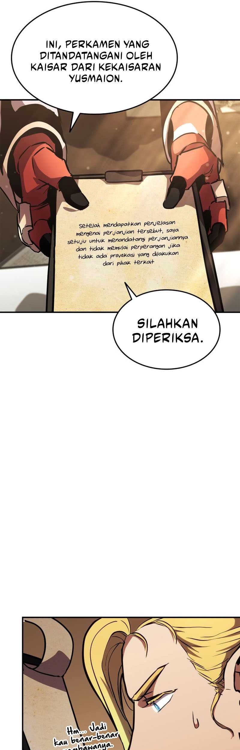 Chapter 135 - halaman 32