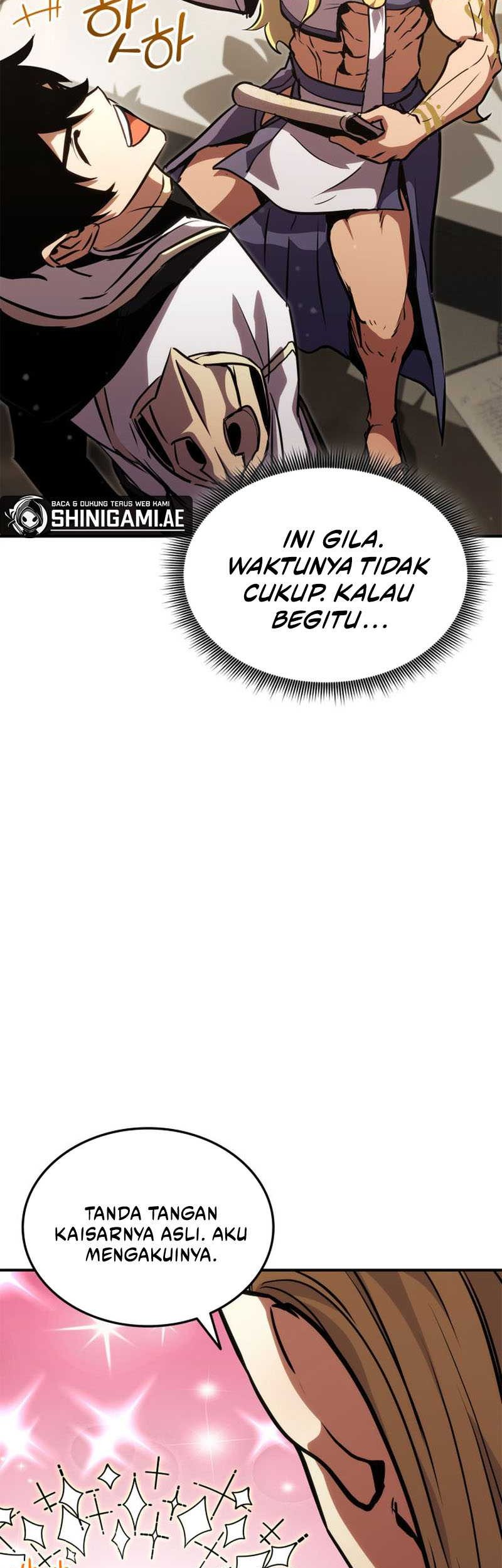 Chapter 135 - halaman 34