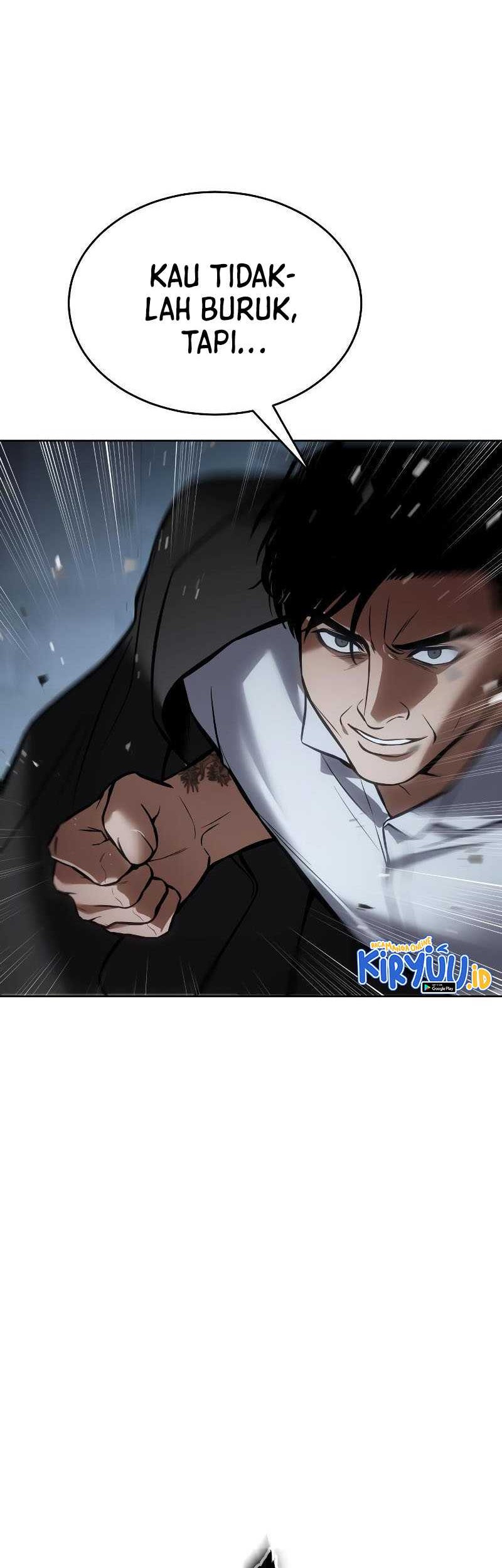 Chapter 55 - halaman 40
