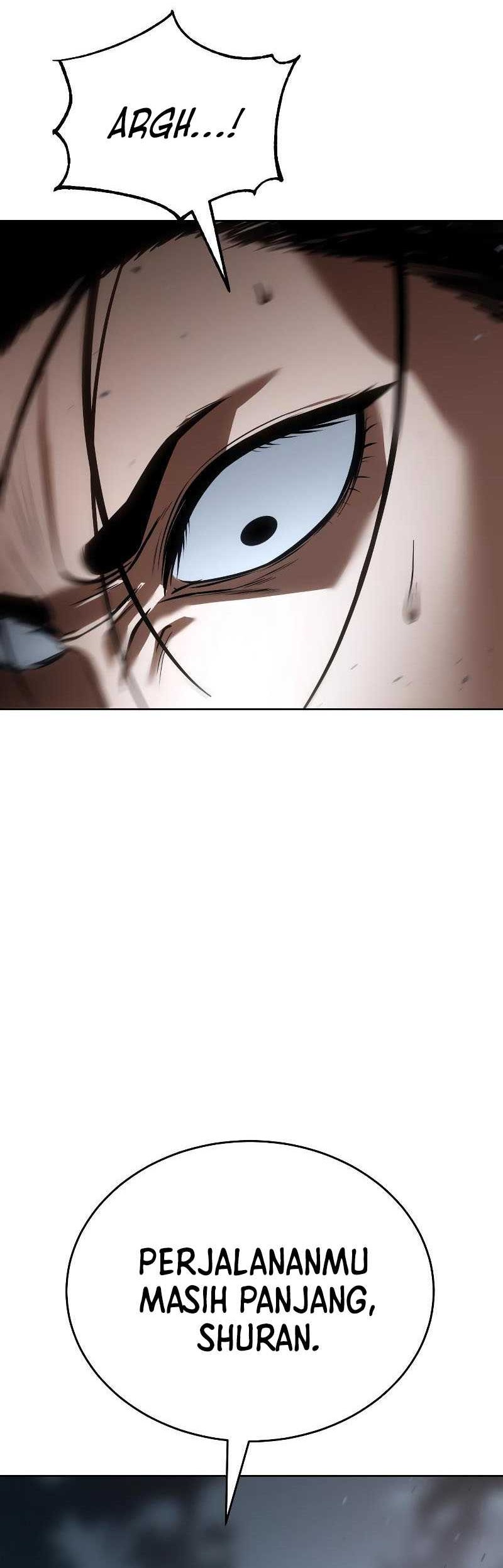 Chapter 55 - halaman 42