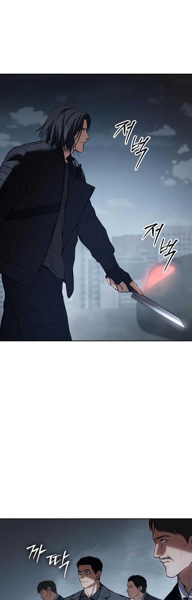 Chapter 55 - halaman 44