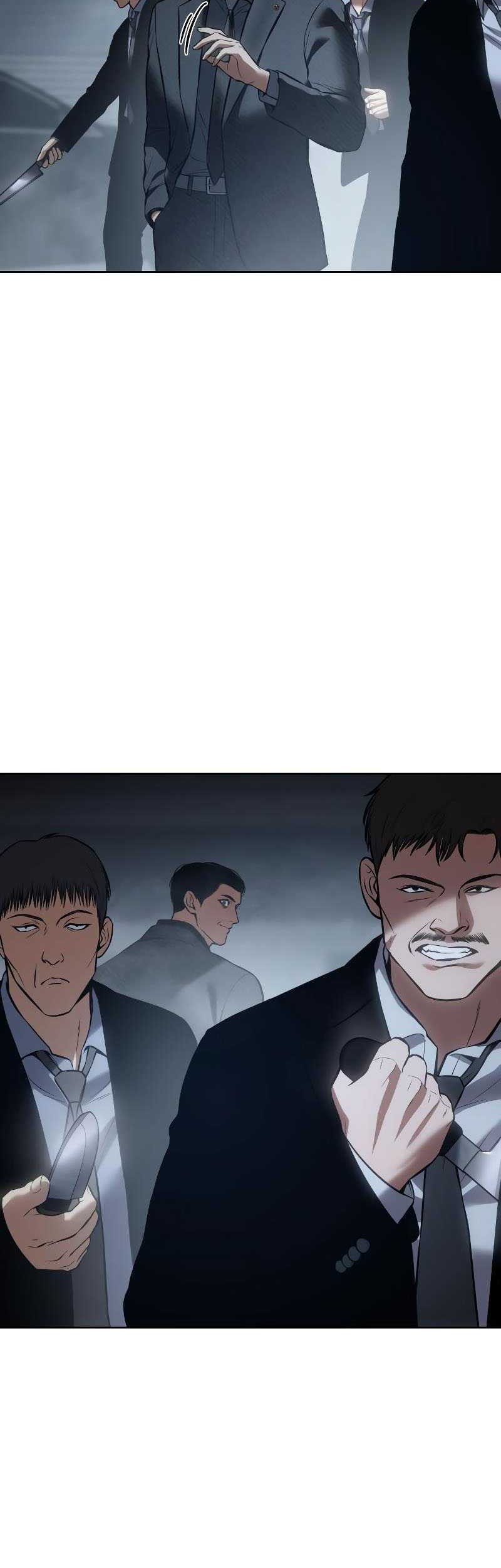 Chapter 55 - halaman 45