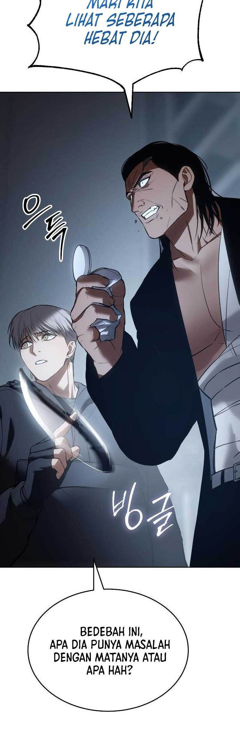 Chapter 55 - halaman 48