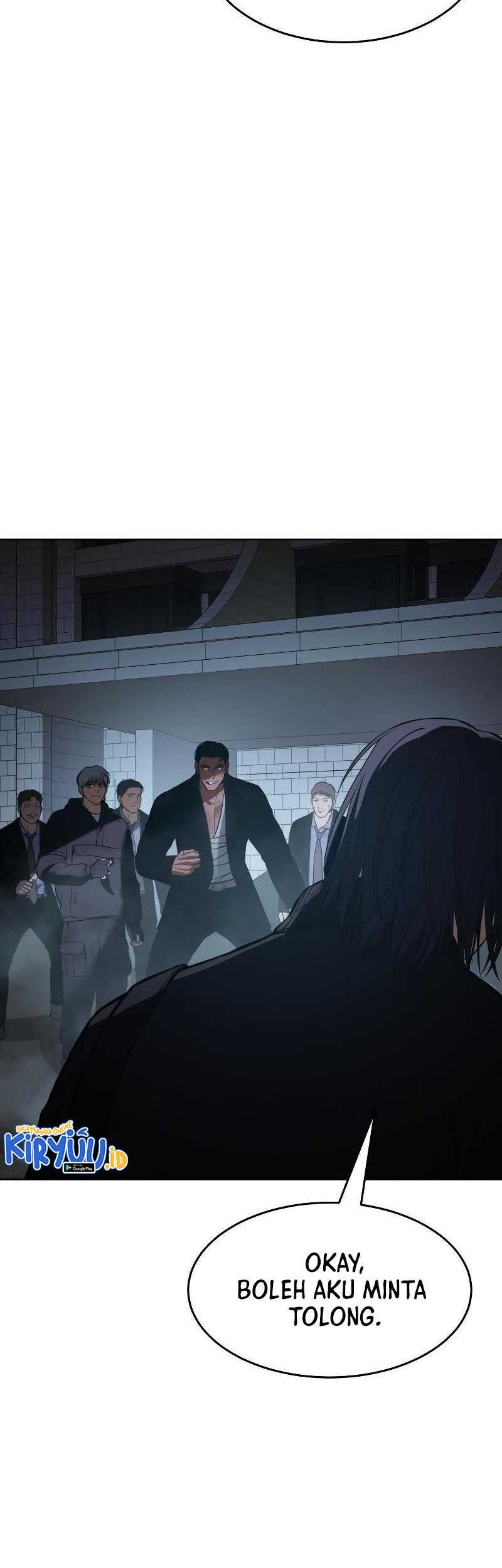 Chapter 55 - halaman 50