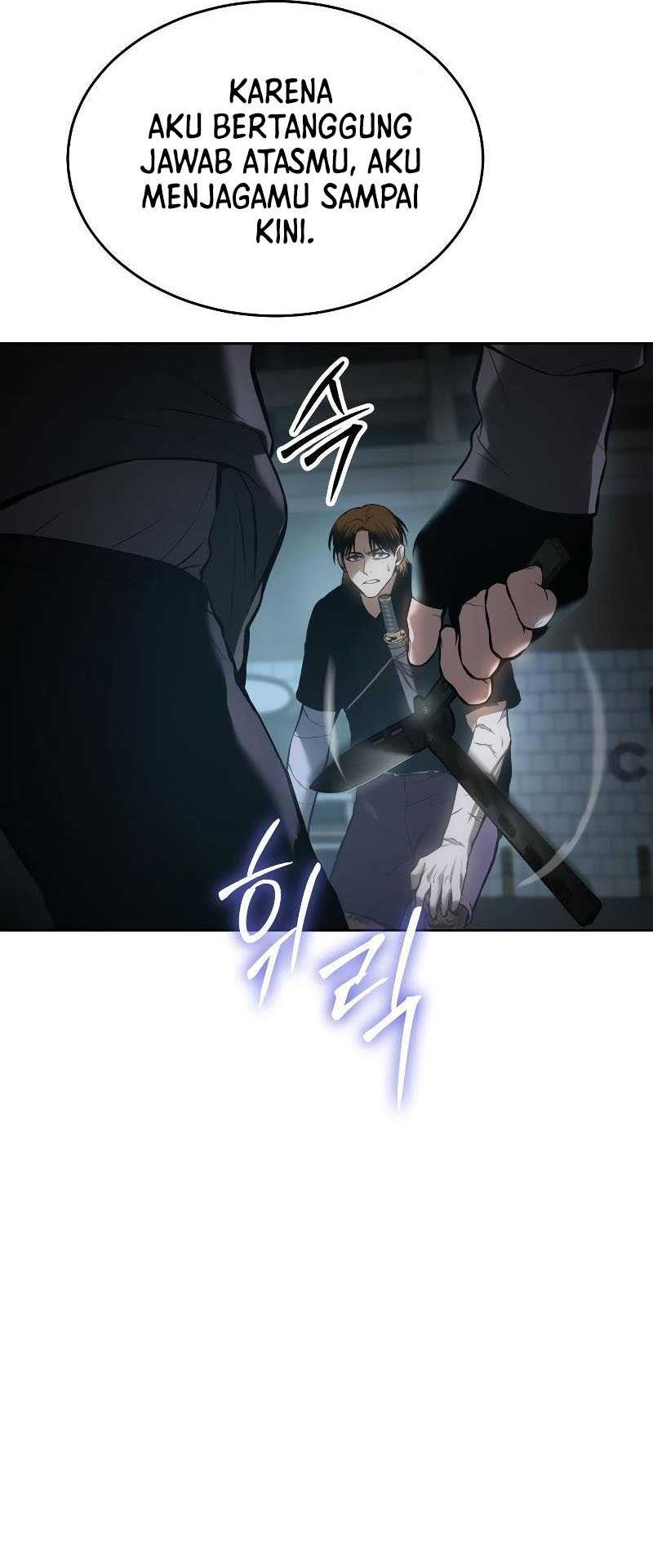 Chapter 55 - halaman 54