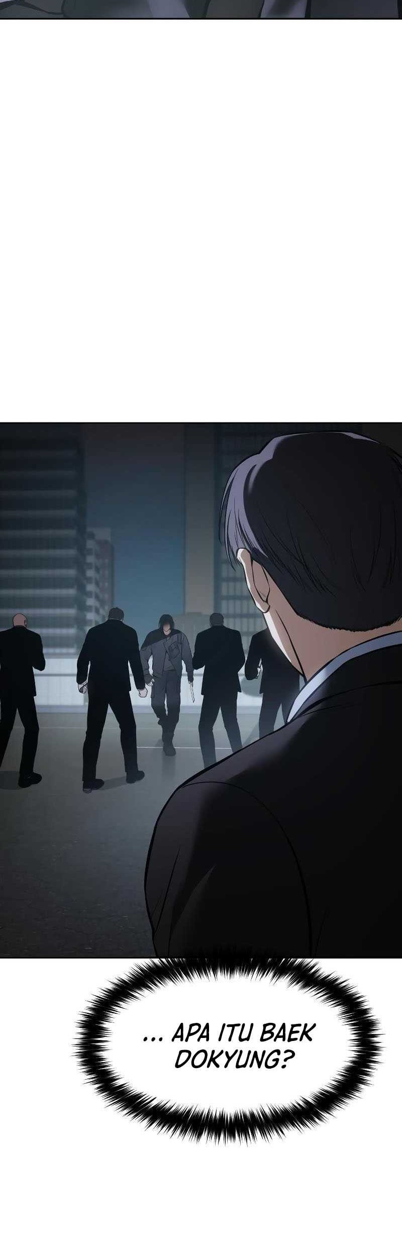 Chapter 55 - halaman 56