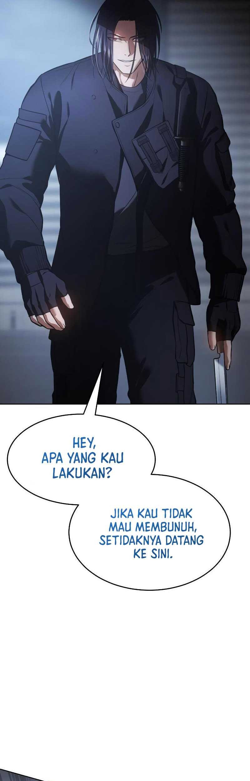 Chapter 55 - halaman 63
