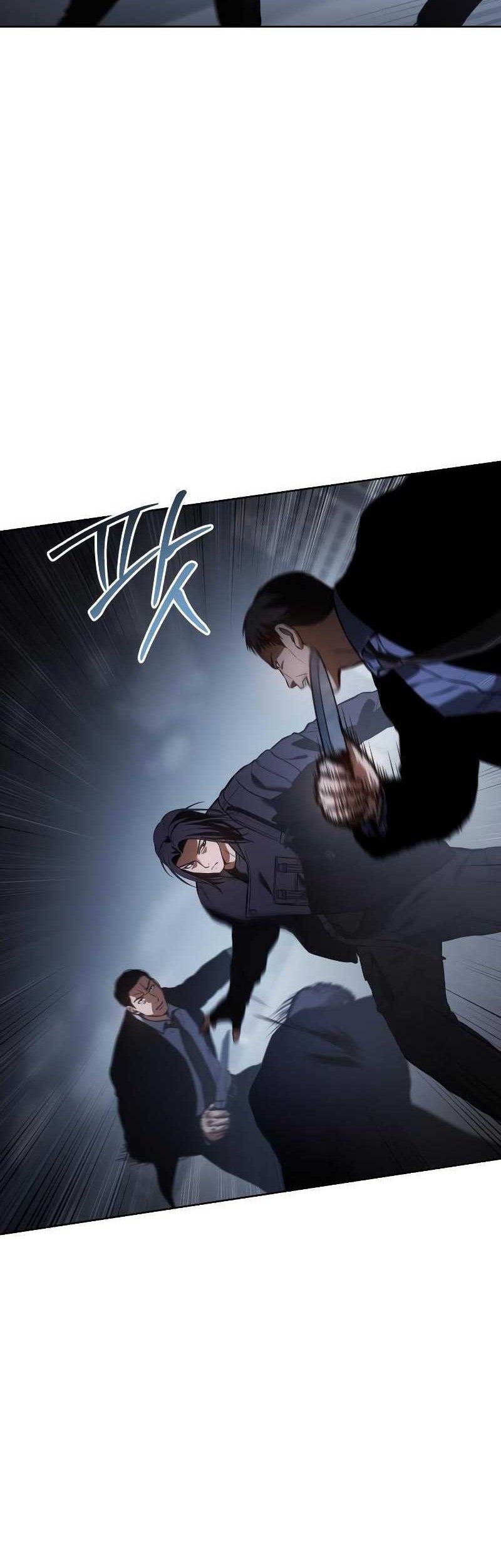 Chapter 55 - halaman 66