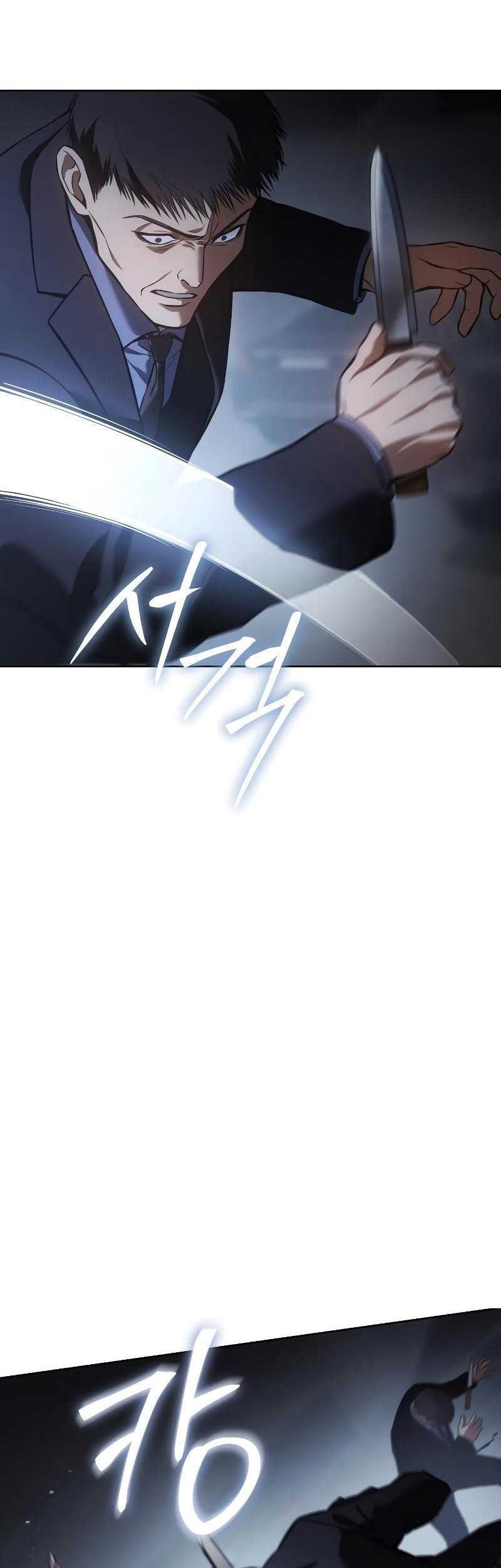 Chapter 55 - halaman 67