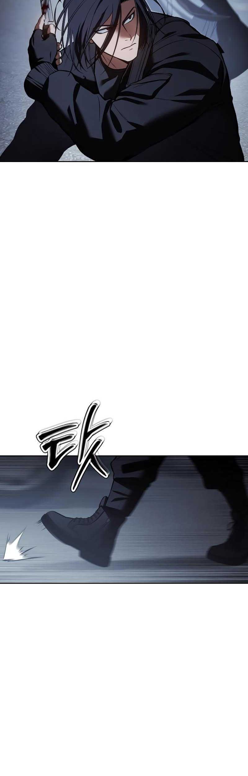 Chapter 55 - halaman 69
