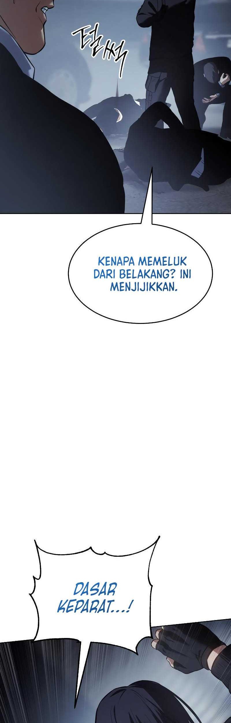 Chapter 55 - halaman 72