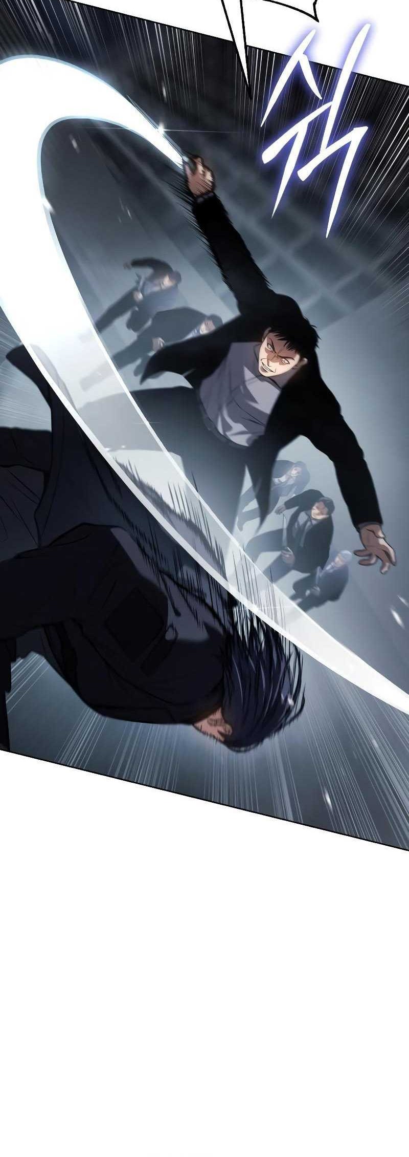 Chapter 55 - halaman 78
