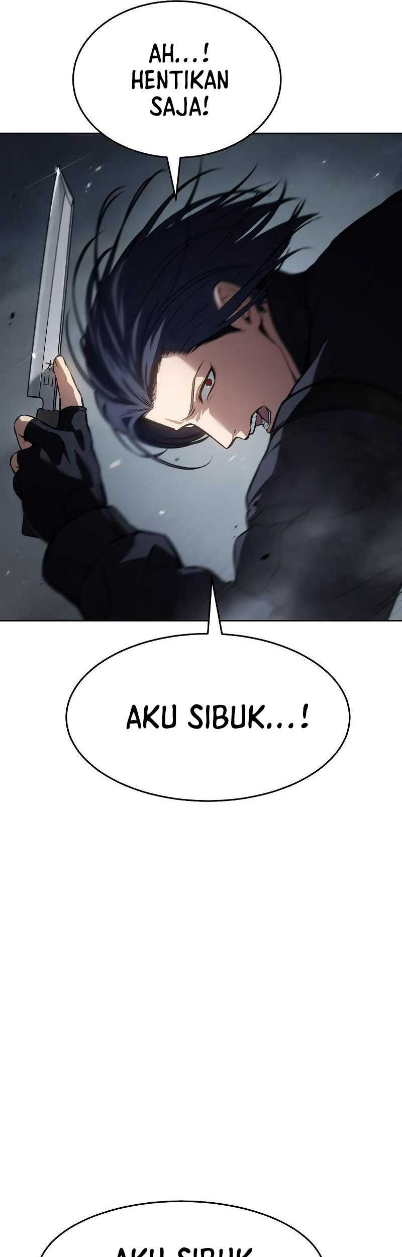Chapter 55 - halaman 79