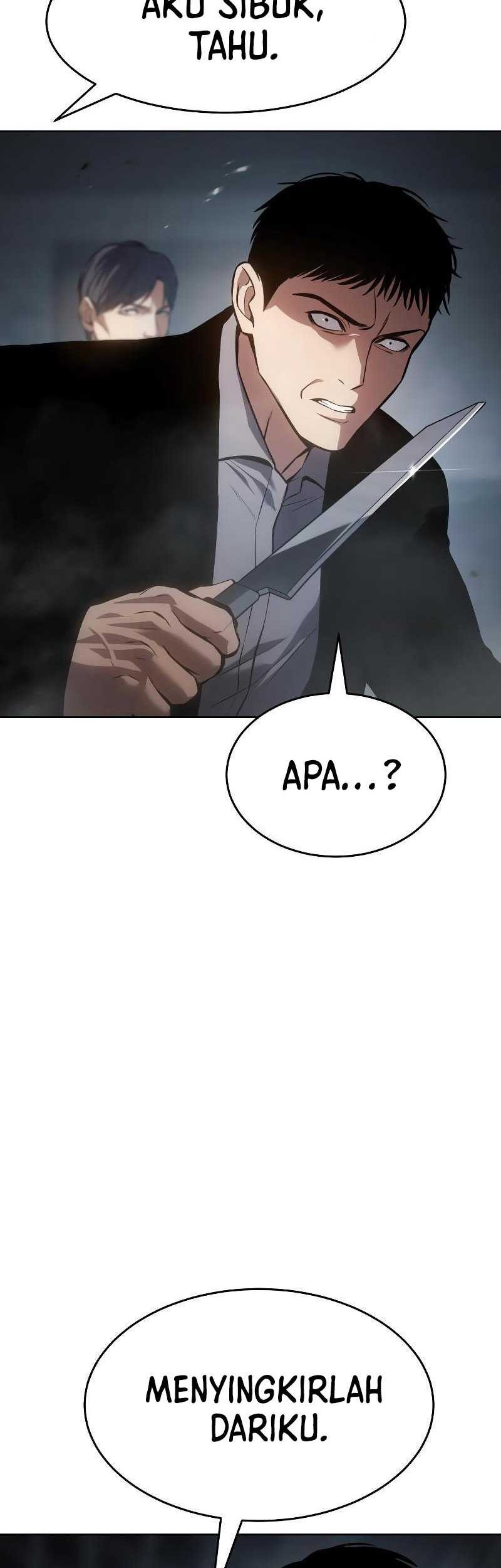 Chapter 55 - halaman 80