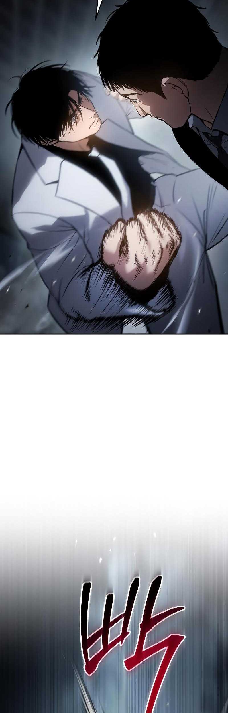 Chapter 55 - halaman 81
