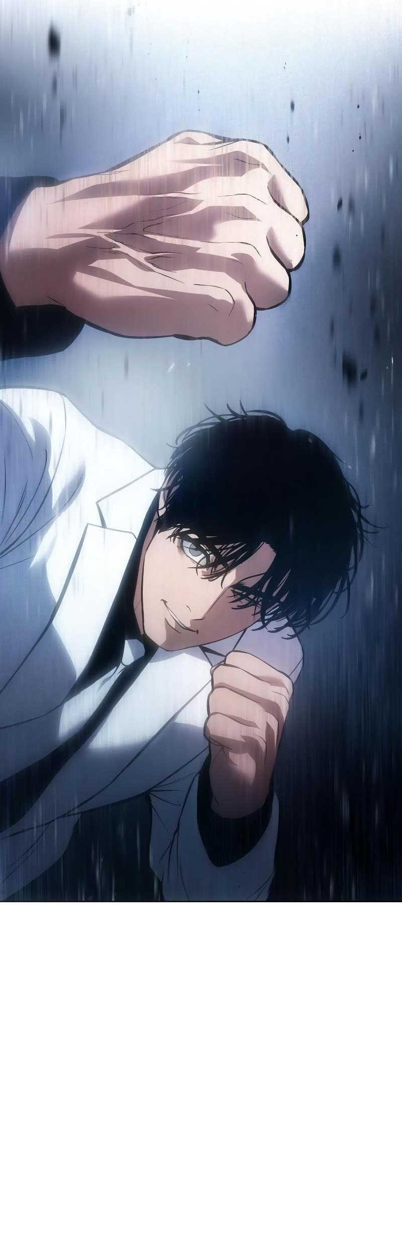 Chapter 55 - halaman 83