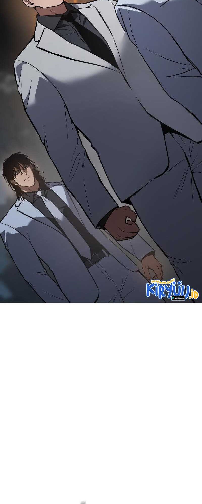Chapter 55 - halaman 86