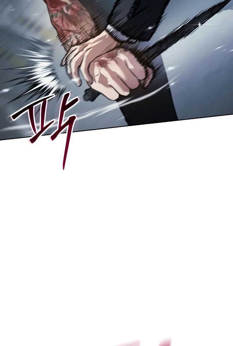Chapter 55 - halaman 90