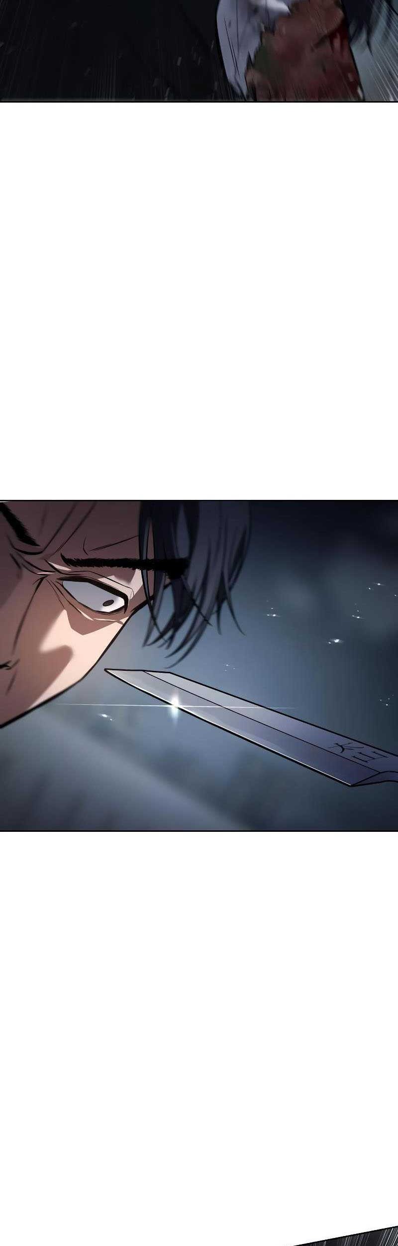 Chapter 55 - halaman 93