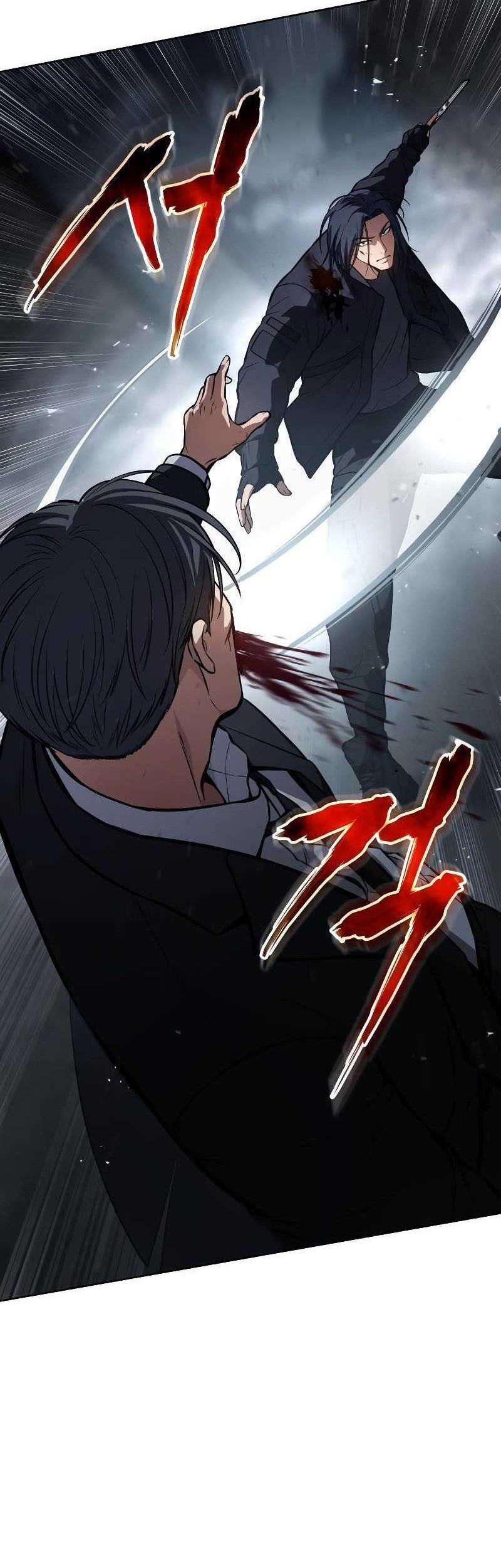 Chapter 55 - halaman 94