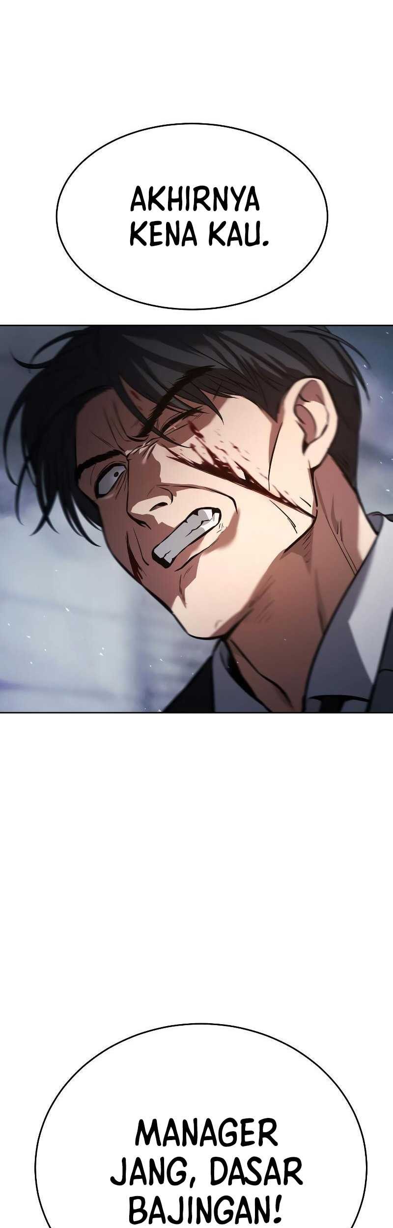 Chapter 55 - halaman 95
