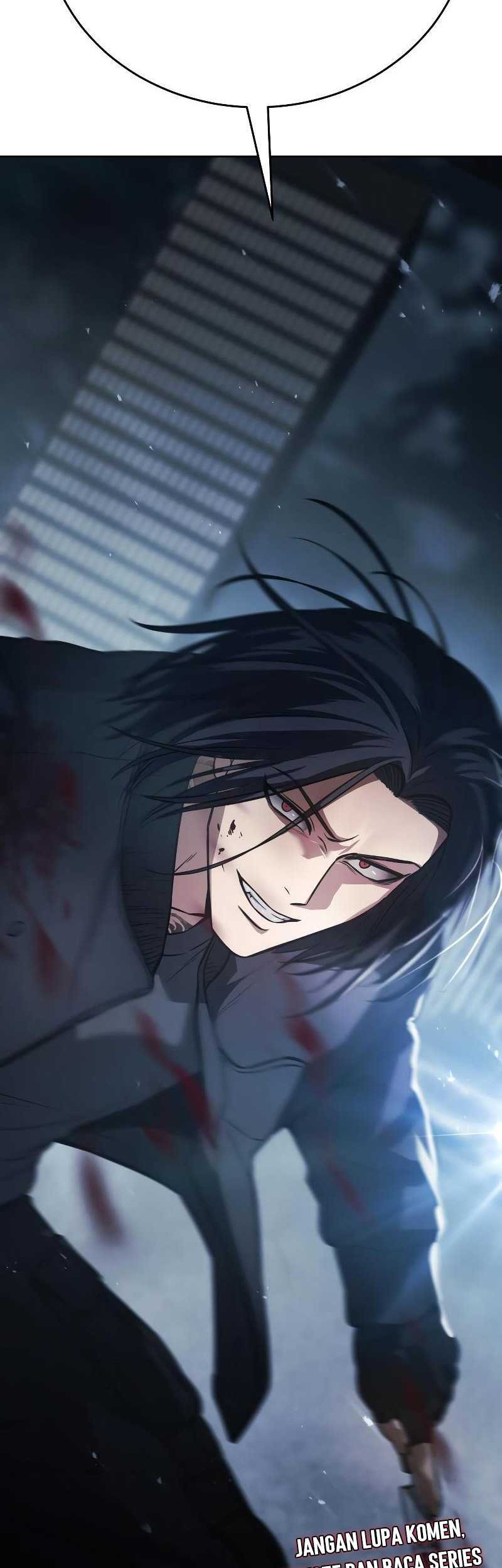 Chapter 55 - halaman 96