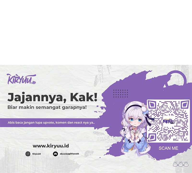 Chapter 55 - halaman 98