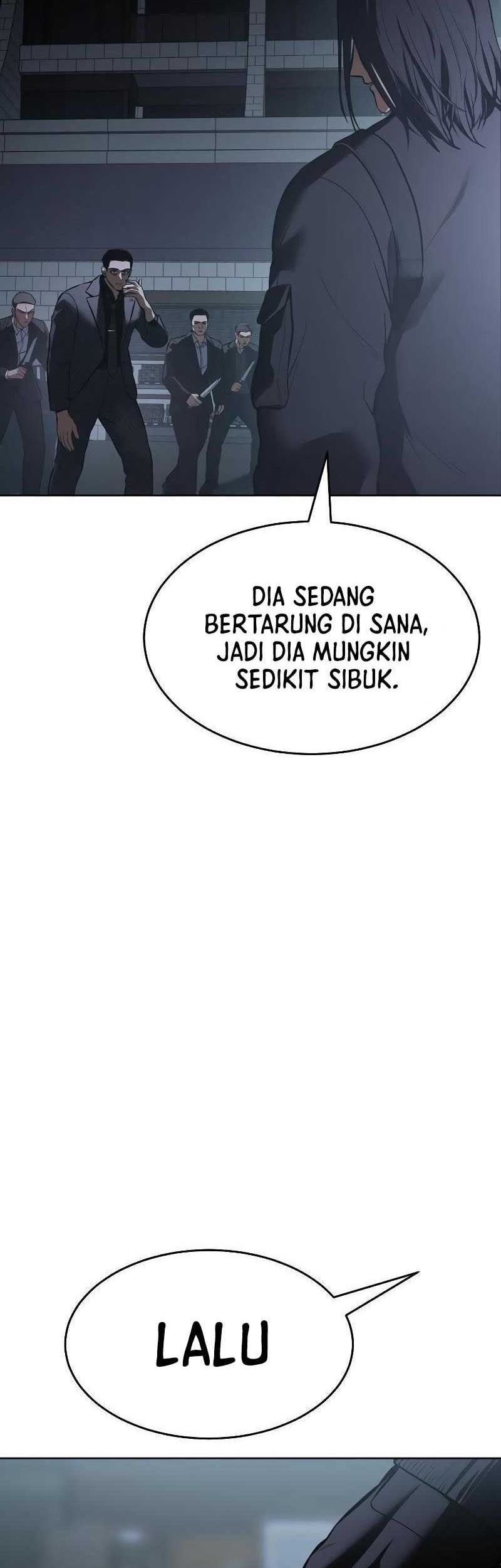 Chapter 55 - halaman 8