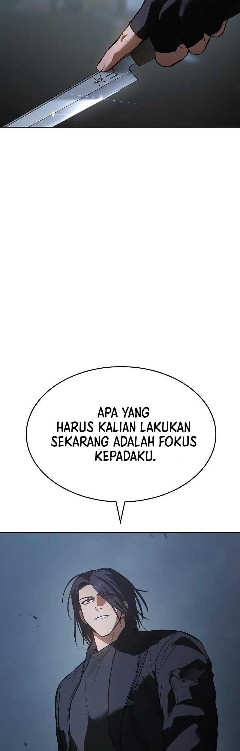 Chapter 55 - halaman 9