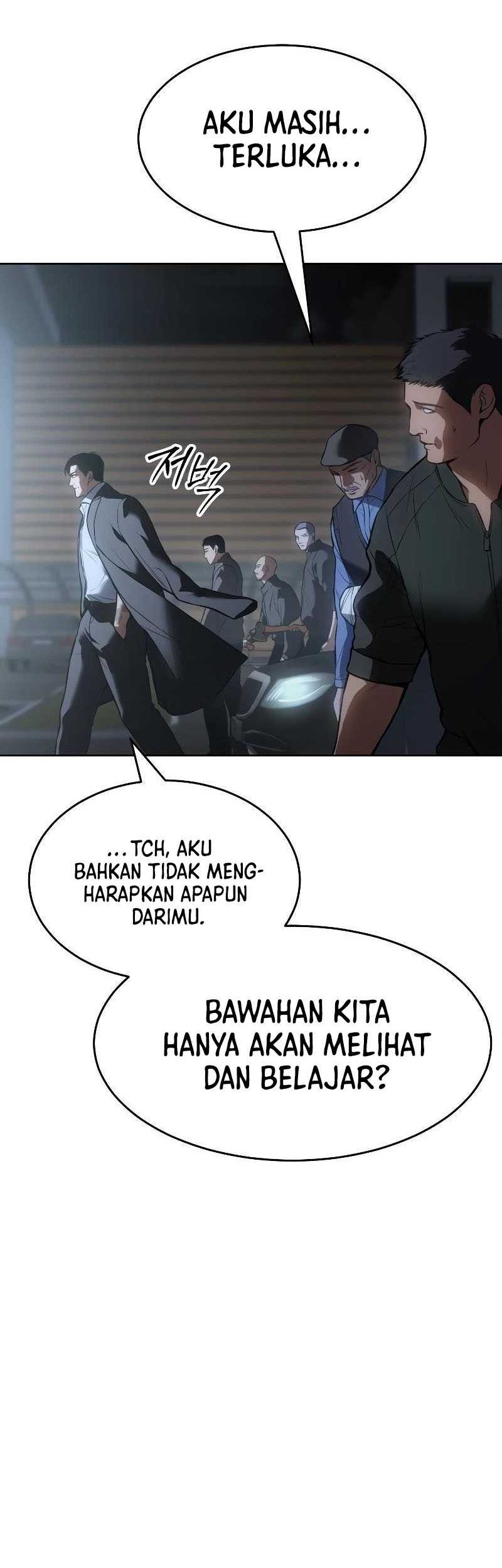 Chapter 55 - halaman 16