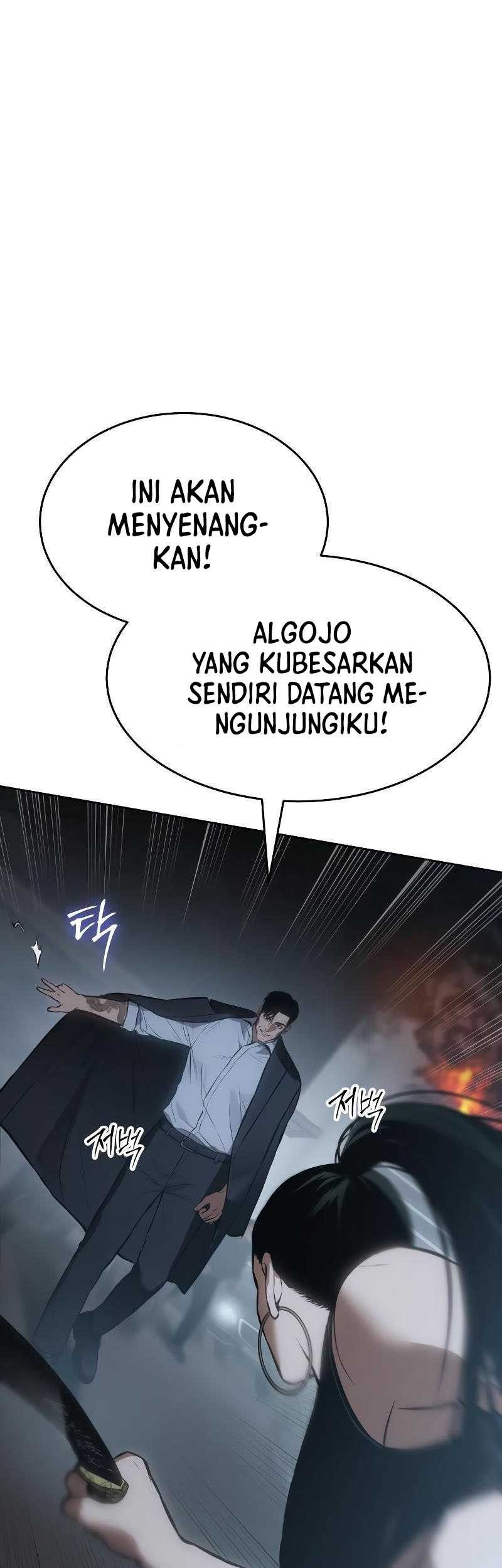 Chapter 55 - halaman 19