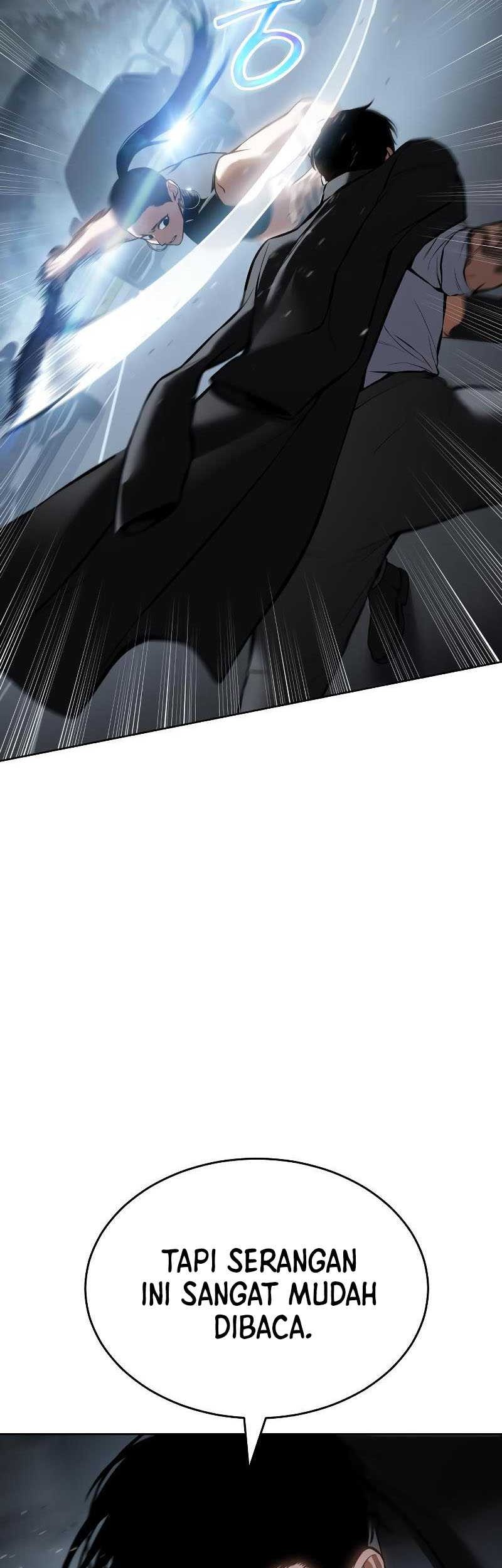 Chapter 55 - halaman 21