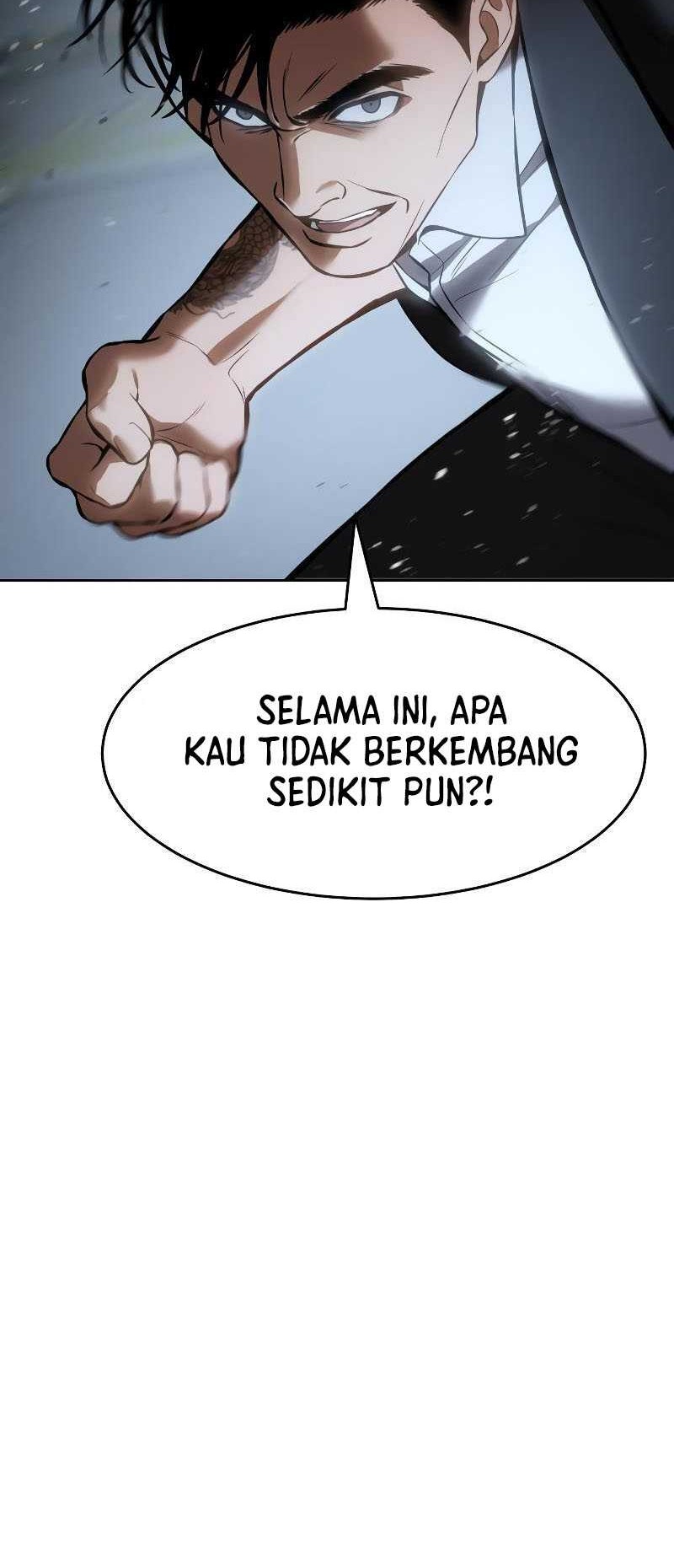 Chapter 55 - halaman 22