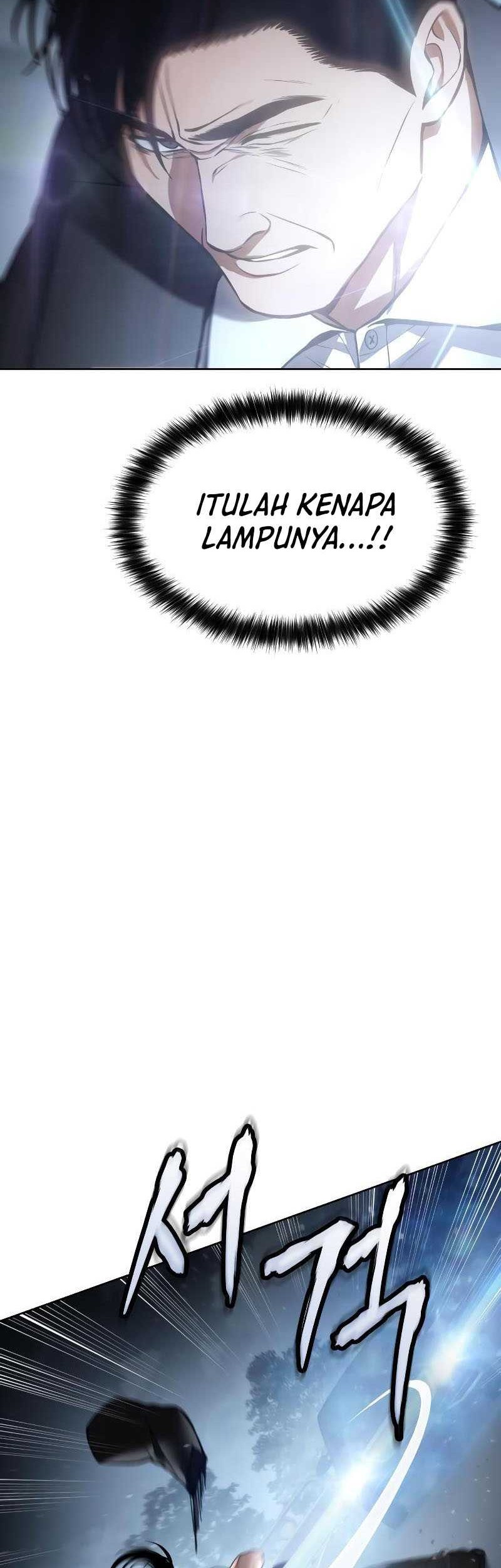Chapter 55 - halaman 24