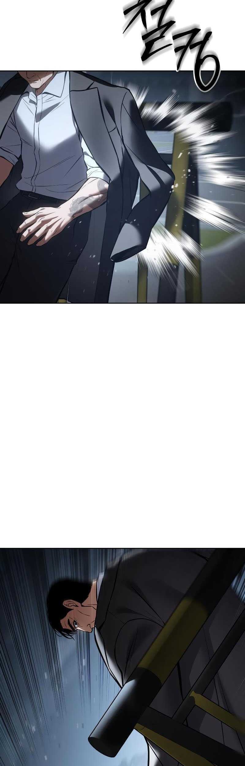 Chapter 55 - halaman 29