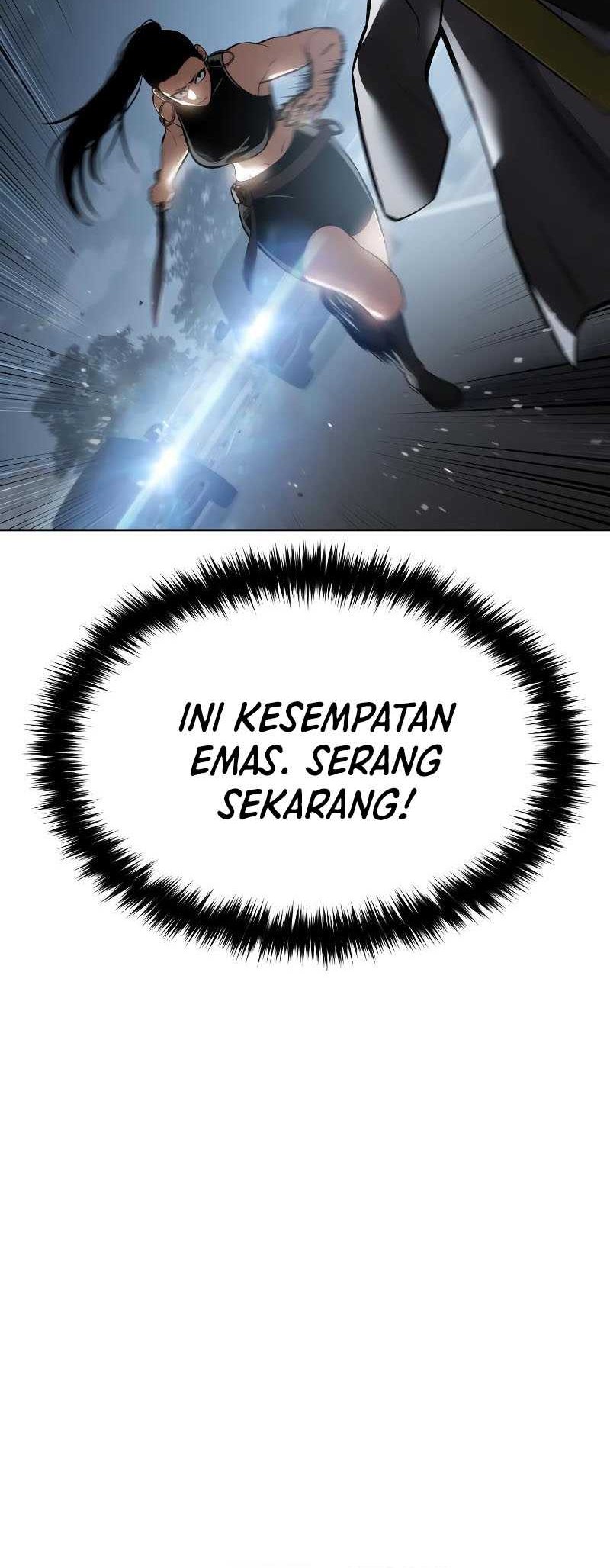 Chapter 55 - halaman 30
