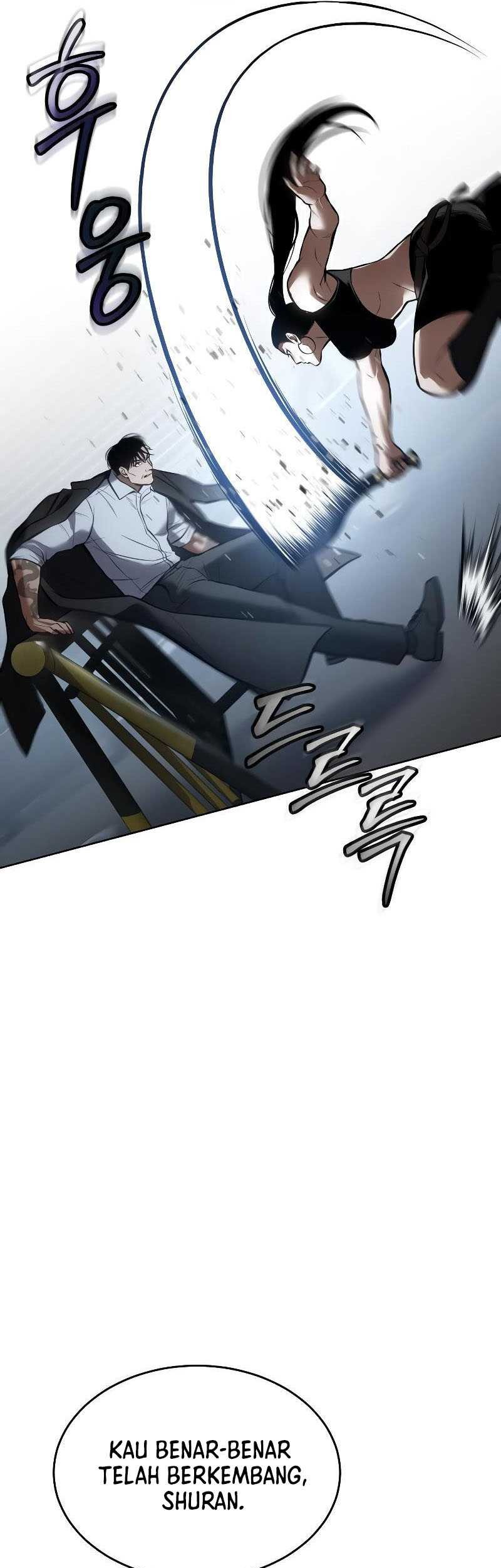 Chapter 55 - halaman 31