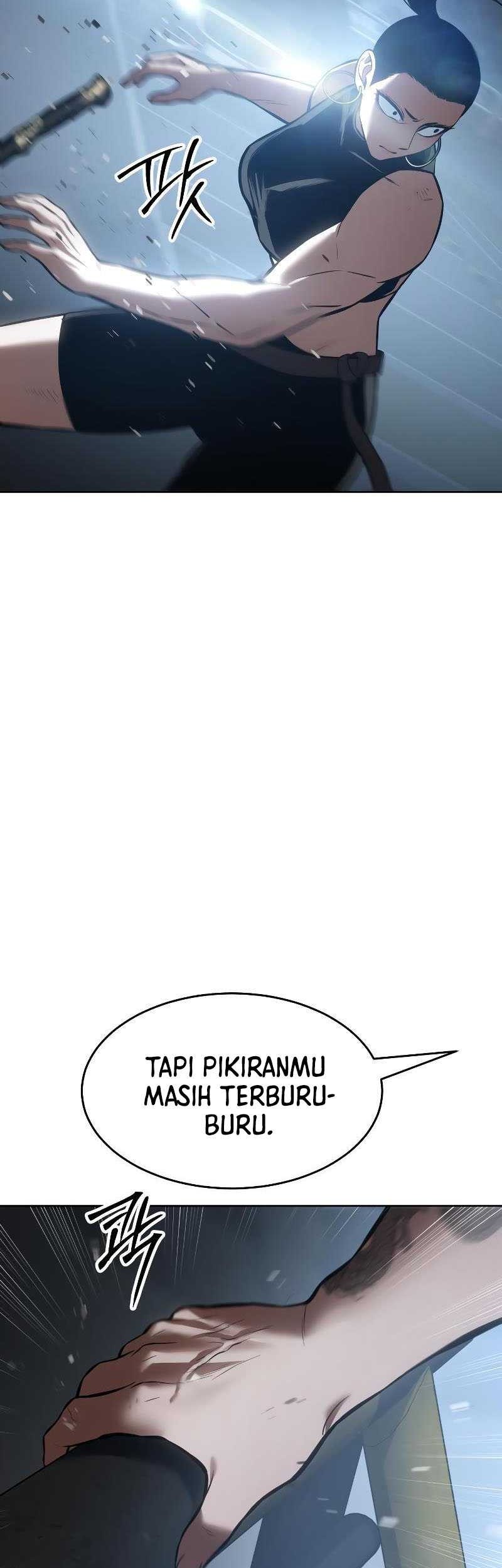 Chapter 55 - halaman 33