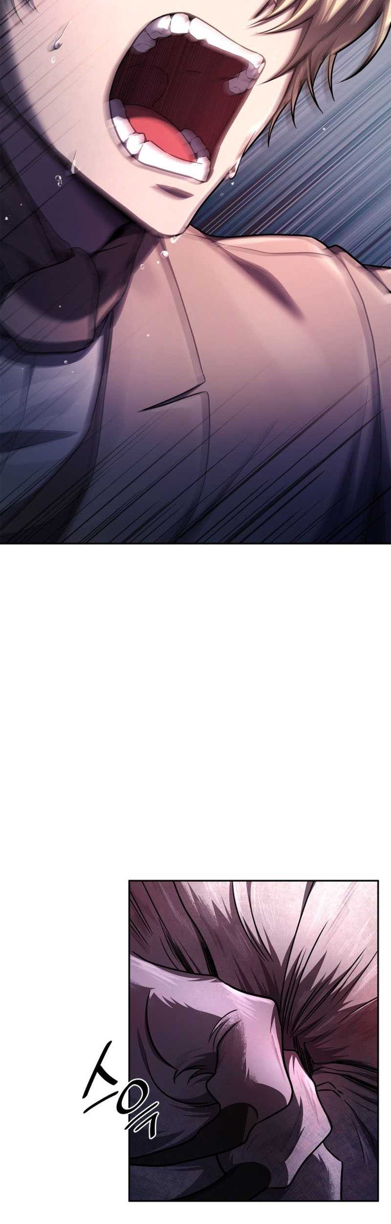 Chapter 62 - halaman 35