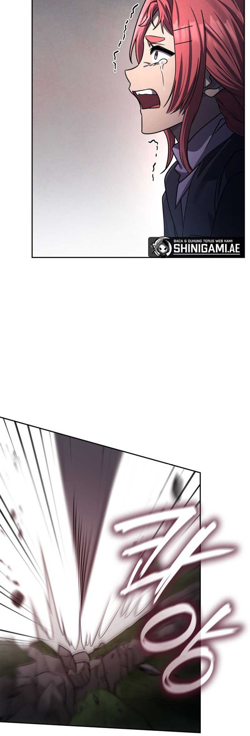 Chapter 62 - halaman 37