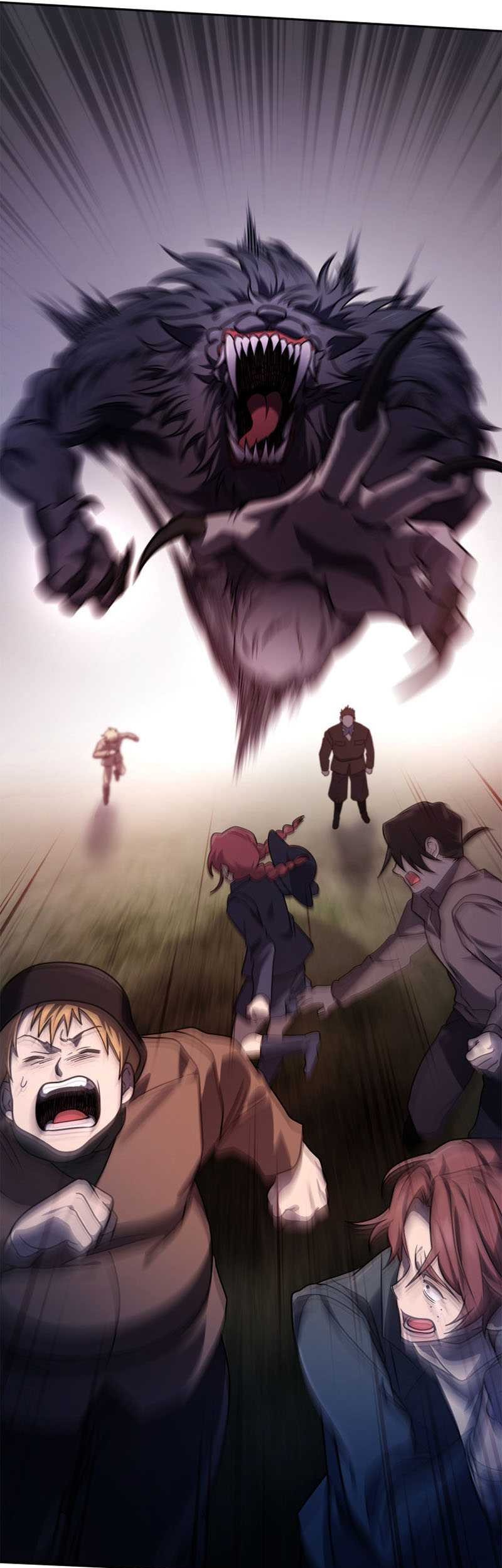 Chapter 62 - halaman 38
