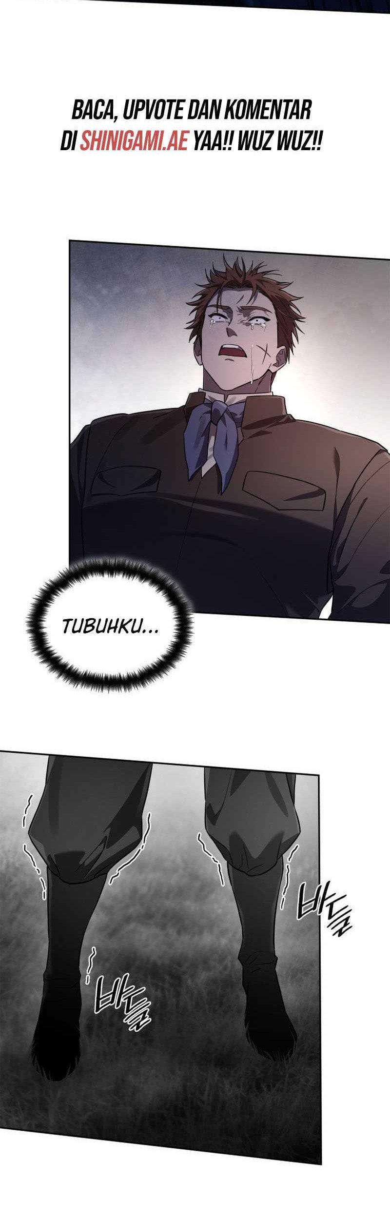 Chapter 62 - halaman 39