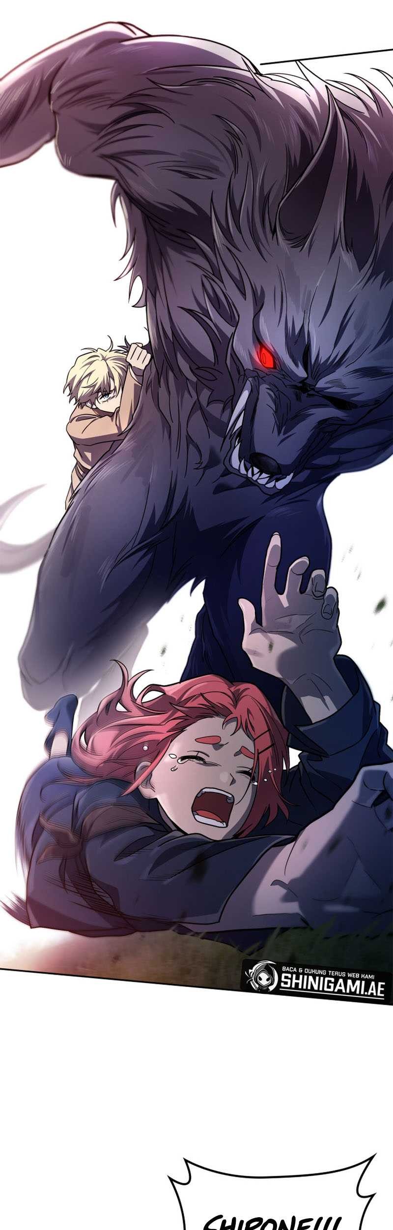 Chapter 62 - halaman 42