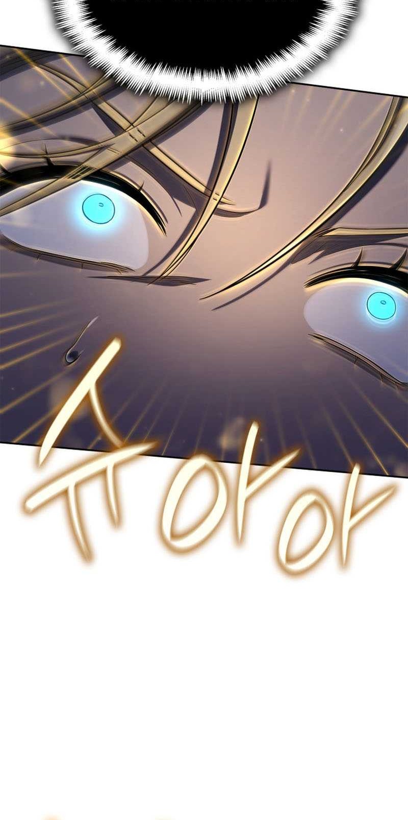 Chapter 62 - halaman 45
